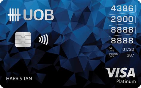 contactless uob yolo card|uob yolo contact number.